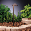 15423TZT Landscape Ltg.-Path & Spread - 784038 - Capital Lighting, Inc.