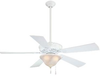 Fans-Ceiling Fans - 399947 - Light Center (The)
