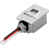 Lighting Control - 17-301910-000-ND - DigiKey