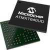 Touch Screen Sensor ICs -- 644265 - Image