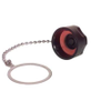 Fibre Optic Connector Accessories - 664119 - RS Components, Ltd.