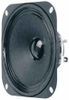 Speakers - 526933 - RS Components, Ltd.
