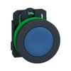 Push Button Switches - 1853605 - RS Components, Ltd.
