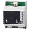 Switch Disconnector Mounting Components - 2210137 - RS Components, Ltd.