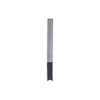 Proximity Sensors - 184879 - RS Components, Ltd.