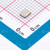 Clock and Timing IC - 690-RX8130CE:B3 - ERSAELECTRONICS PTE. LTD.