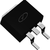 Schottky 60V 20A Diode and Rectifier - 280-MBRB2060CT - ERSAELECTRONICS PTE. LTD.