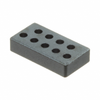 EMI RFI Filter - 843-2644236101 - ERSAELECTRONICS PTE. LTD.