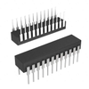 Interface Transceiver IC - 709-HD3-6408-9 - ERSAELECTRONICS PTE. LTD.