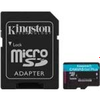 3.3V Memory IC and Storage Component - 784-SDCG3/512GBSP - ERSAELECTRONICS PTE. LTD.