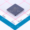 8-bit 8BIT 16KB Embedded Microcontroller MCU - 685-ATMEGA164PV-10AUR - ERSAELECTRONICS PTE. LTD.