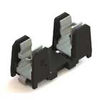 5mm Low Profile SMT Holder - 4528 - Keystone Electronics Corp.