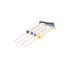 Thermocouples, Temperature Probes - 5880-HPS-CXSS-18E-12-SMP-M-ND - DigiKey