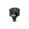 Unclassified - 277-1691145-ND - DigiKey