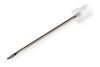 Kel-F Hub Needles - 90116 - Hamilton Company