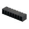 Headers, Plugs and Sockets - 281-1863200000CT-ND - DigiKey