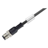 Accessories - 281-2880920000-ND - DigiKey