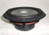 HDS Woofer, 4