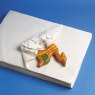 Newsprint Sheets - NP2433 - Small Quantity Boxes, Inc.