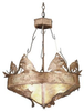 32124 Pendants-Bowl Style - 737575 - Capital Lighting, Inc.
