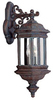 8840-08 Exterior -Wall Mount - 716477 - Capital Lighting, Inc.