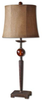 29160-1 Lamps-Table Lamps - 428429 - Capital Lighting, Inc.