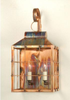 19844 Sconces-Double Candle - 784191 - Capital Lighting, Inc.