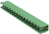 Terminal Blocks - Headers, Plugs and Sockets - 277-6245-ND - DigiKey