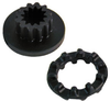 Finger-Flex Mount -- V10R 4-1502A - Image
