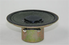 Speaker - A2RWP-8A - MISCO