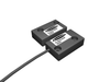 Safety Interlock Switch -- SI-MAG Series Magnet Style Switch