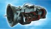 Transmission -- 12JS160T Series - Image