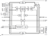 4K x 36 SyncFIFO, 5.0V - 723663L15PF8 - Integrated Device Technology