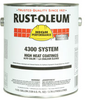 Pure Silicon Aluminum -- 4300 System - Image