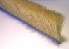 Strip Brush -- STR436T - Image