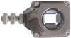 Machine Guarding Accessories -- 1237510
