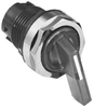 Illuminated Selector Switch Operator -- E22WG3 - Image