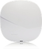 Indoor Access Points -- 320 Series - Image