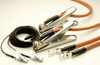 Test Lead - 1008-028 - ValueTronics International, Inc.