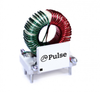 Common Mode Chokes - PA3747.106NL - Pulse Electronics Corporation