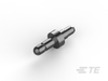 PCB Terminals - 3-60599-1 - TE Connectivity