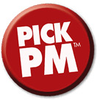 Metal Powder Industries Federation (MPIF) -Image