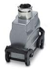 Heavy Duty Power Connectors - 1460310 - VAST STOCK CO., LIMITED