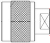 RF Connectors / Coaxial Connectors - 172281 - VAST STOCK CO., LIMITED