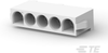 Rectangular Power Connectors - 2213753-4 - TE Connectivity
