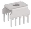 Terminals - Screw Connectors - 2684-214786-ND - DigiKey