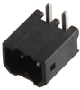 Terminal Blocks - Headers, Plugs and Sockets - 277-2308-1-ND - DigiKey