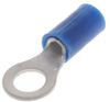 Terminals - Ring Connectors - A127614-ND - DigiKey