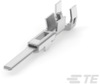 Automotive Terminals - 175030-1 - TE Connectivity