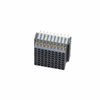 Backplane Connectors - Specialized - RVPX-J08EM2 - Lingto Electronic Limited